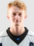 Tristan Kirkham