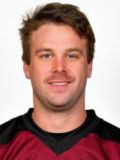 Tyler Carlson