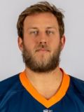 Tyler Digby