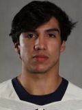 Will Cabrera