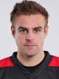 Aidan Fearn