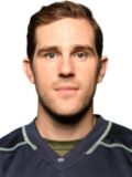 Ethan O'Connor