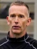 Glenn Clark
