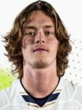 Hayden Summers-Thompson