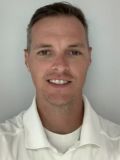 Mike McKay