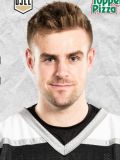 Aidan Fearn