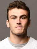 Andrew Dalton