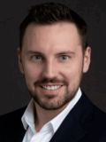 Dan MacRae