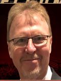 Ken Gillies