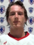 Kaden Brennan