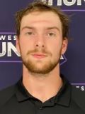 Kaleb Malyon