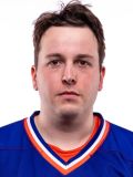 Drew Hutchison