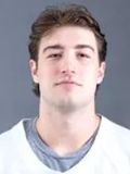 Matt Vilas
