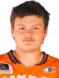 Mitchell Dunham