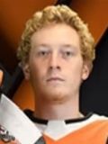 Seth Martineau