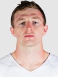 Aidan Maguire