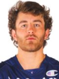 Ben Ramsey