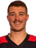 Dustyn Birkhof
