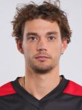 Jake Saunders