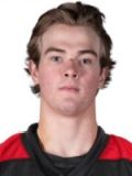 Trent Robertson