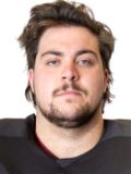 Zach Richards