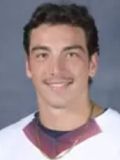 Calum Brennan