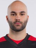 Jake Stevens