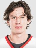 Brooks English