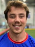 Colton Armitage