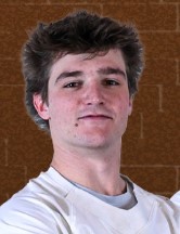 Dakota Eierman