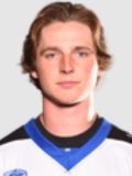 Ben Gagnon