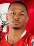 Donovan Lacey
