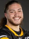 Elijah Smith