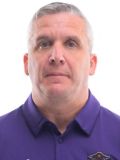Steve Toll
