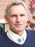 Ted Garber