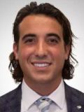 Matt Stagnitta