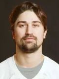 Nic Palandjian