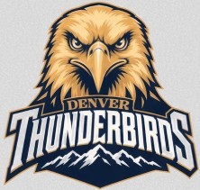 Denver Thunderbirds