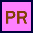Web Site