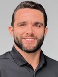 Josh Nelson