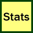 MLL Statistics 2019