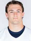 Andrew McMeekin