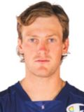 Graydon Hogg