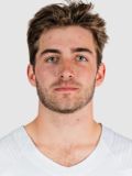 Ryan Croddick