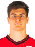 Jack Posey