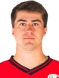 Jackson Eicher