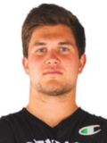 Dalton Young