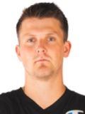 Graham Bundy Jr