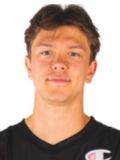 Jack VanOverbeke