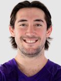 Jake Taylor